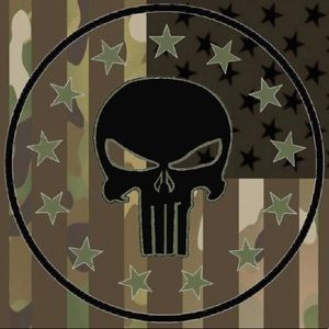 Meet your Posher, Richard